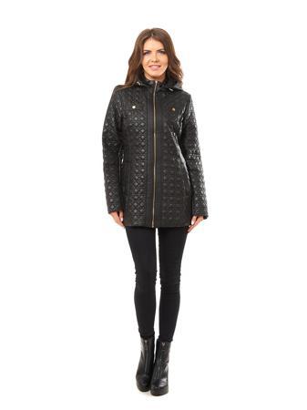 Куртка LaBella Vita