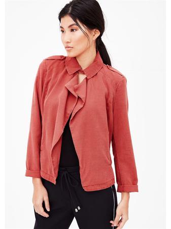 Куртка S.OLIVER