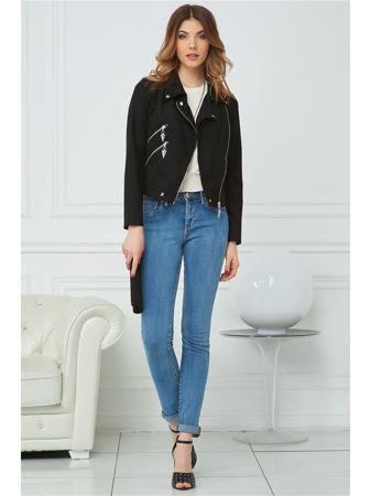 Куртка Vittoria Vicci