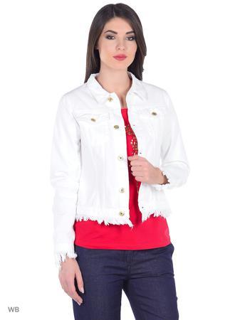 Куртка Trussardi