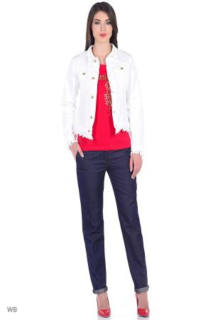 Куртка Trussardi