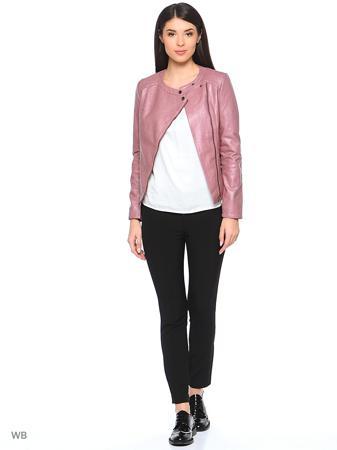 Куртка Snow Airwolf