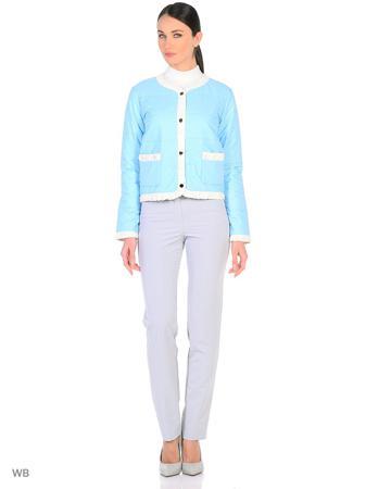 Куртка Imocean