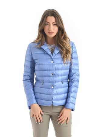 Куртка Gerry Weber