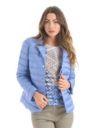 Куртка Gerry Weber