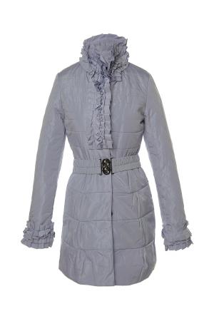 Куртка Prestige Collection