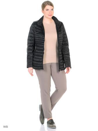 Куртка MONEY & YOU