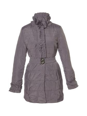 Куртка Prestige Collection