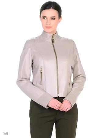 Куртка MONDIAL