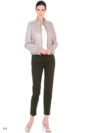 Куртка MONDIAL