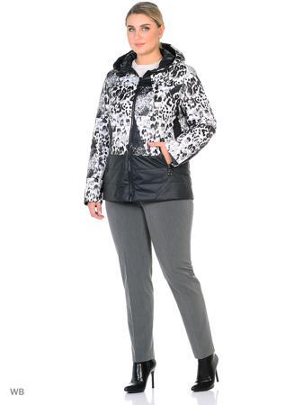 Куртка Klasika Moda