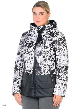 Куртка Klasika Moda