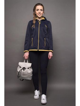 Куртка Versia