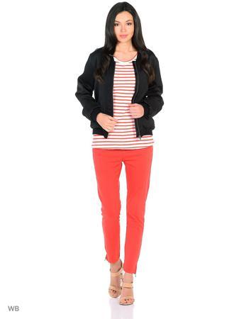 Куртка b.young