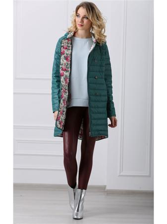 Куртка Lanicka