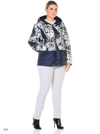 Куртка Klasika Moda