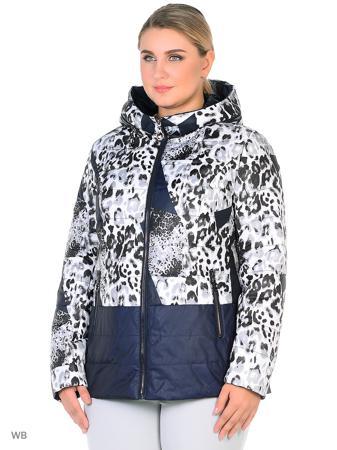 Куртка Klasika Moda