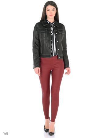 Куртка MERCEDES-BENZ