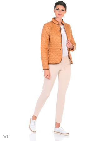 Куртка КАЛIНКА