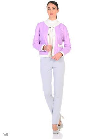 Куртка Imocean