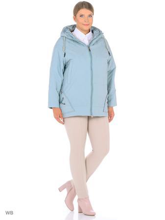 Куртка CAMADINI