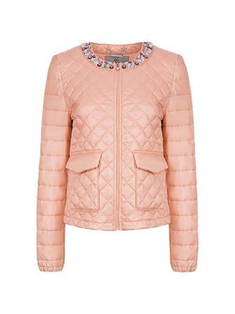 Куртка MADZERINI