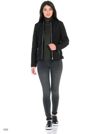 Куртка b.young