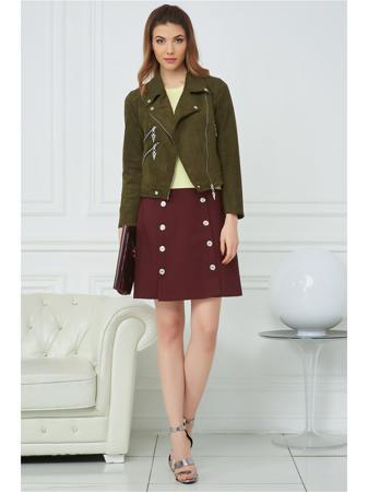 Куртка Vittoria Vicci