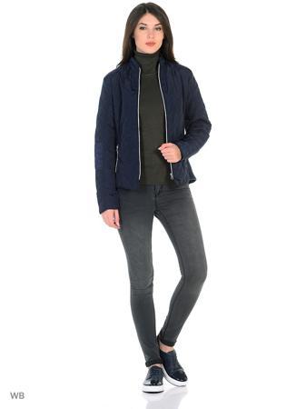 Куртка b.young