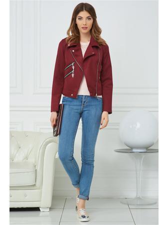 Куртка Vittoria Vicci