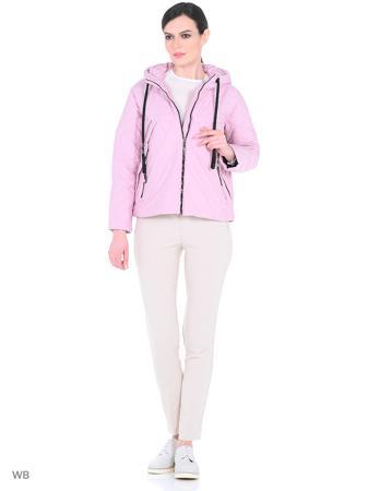 Куртка CAMADINI