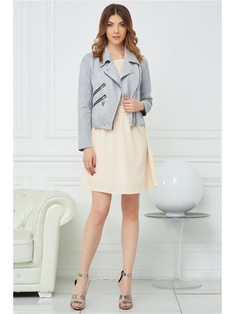 Куртка Vittoria Vicci