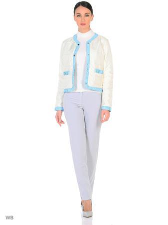 Куртка Imocean