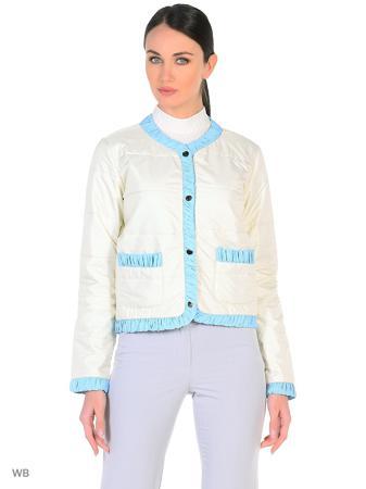 Куртка Imocean