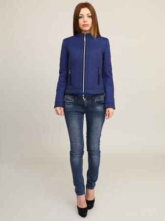 Куртка Elvinjontex