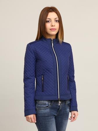 Куртка Elvinjontex