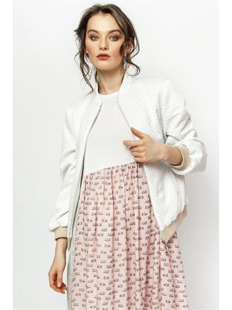 Куртка Solo Farfalle