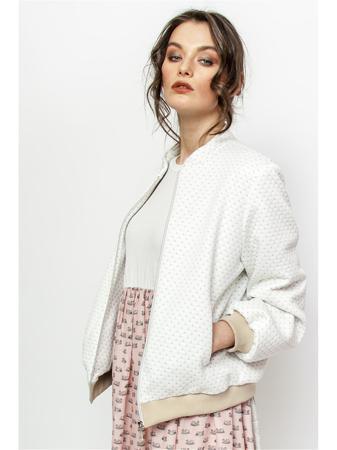 Куртка Solo Farfalle