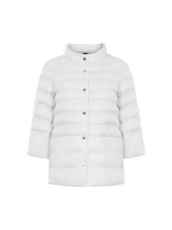 Куртка MADZERINI