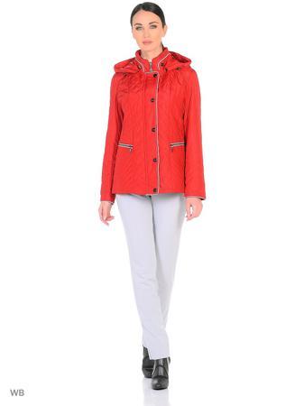 Куртка DIXI CoAT