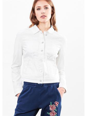 Куртка S.OLIVER