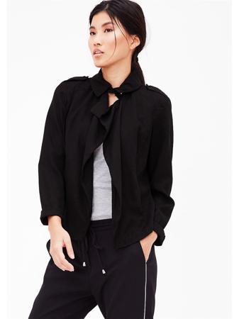 Куртка S.OLIVER