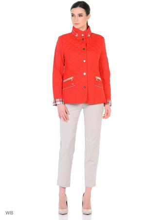 Куртка DIXI CoAT