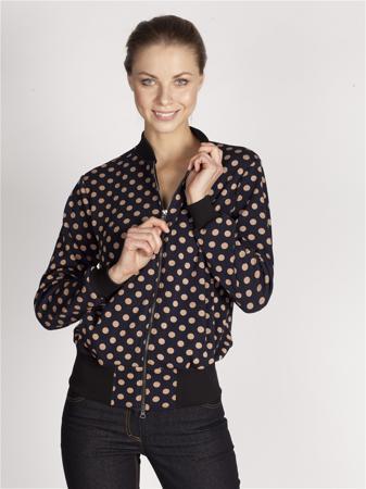 Бомбер ЛитанияMIR