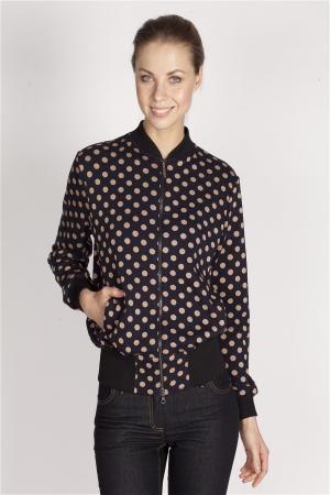 Бомбер ЛитанияMIR