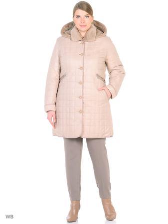 Куртка Klasika Moda