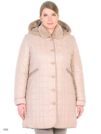 Куртка Klasika Moda