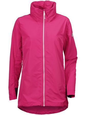 Куртка DIDRIKSONS