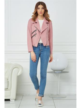 Куртка Vittoria Vicci