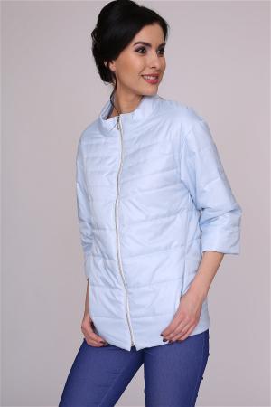 Куртка nasha